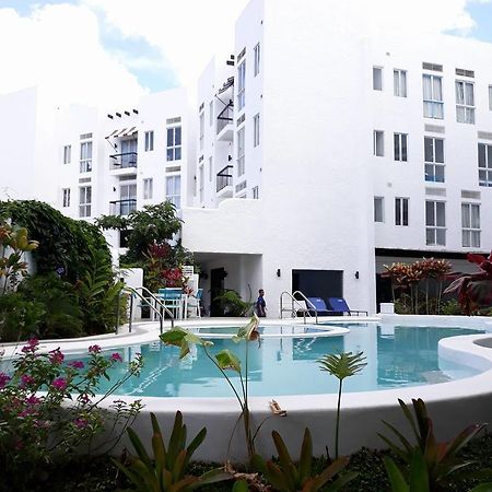 شقة Retreat Haven In La Bella Tagaytay تاجيتاي المظهر الخارجي الصورة
