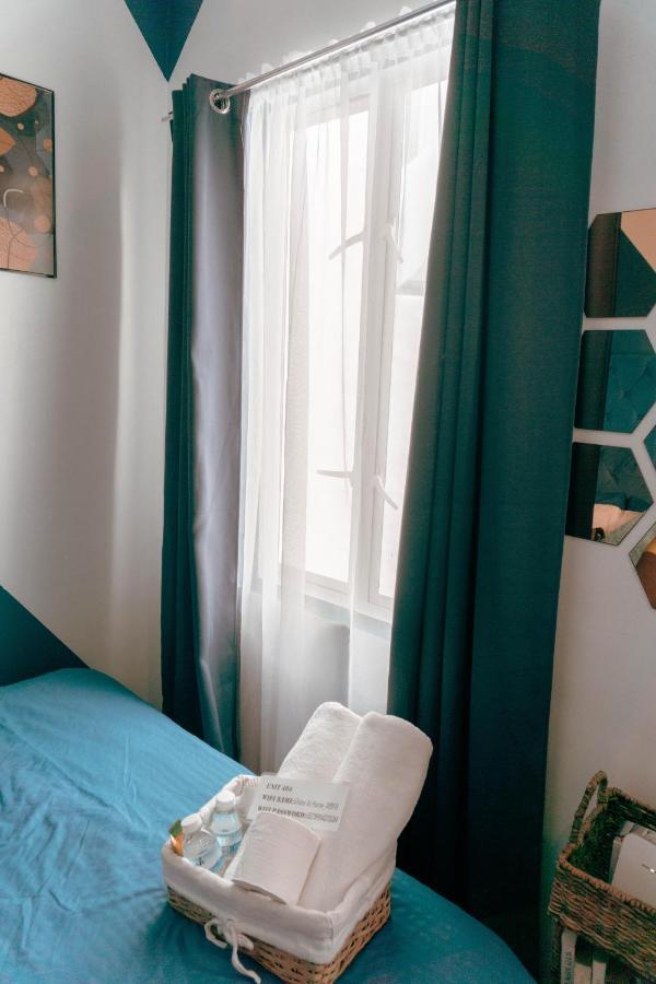 شقة Retreat Haven In La Bella Tagaytay تاجيتاي المظهر الخارجي الصورة