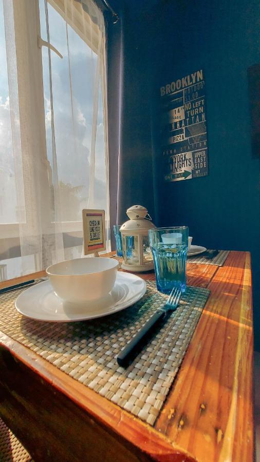 شقة Retreat Haven In La Bella Tagaytay تاجيتاي المظهر الخارجي الصورة